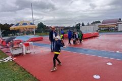 Atletica_senza_ostacoli_20250925-110