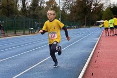 Atletica_senza_ostacoli_20250925-112