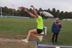 Atletica_senza_ostacoli_20250925-114
