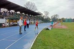 Atletica_senza_ostacoli_20250925-115