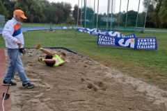 Atletica_senza_ostacoli_20250925-118