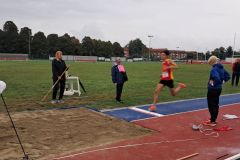 Atletica_senza_ostacoli_20250925-119