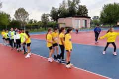 Atletica_senza_ostacoli_20250925-12