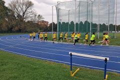 Atletica_senza_ostacoli_20250925-120