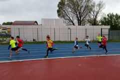 Atletica_senza_ostacoli_20250925-121