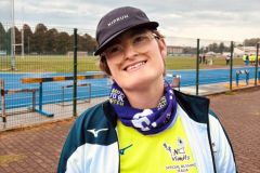 Atletica_senza_ostacoli_20250925-122