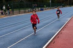 Atletica_senza_ostacoli_20250925-124