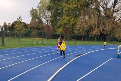 Atletica_senza_ostacoli_20250925-125