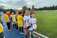 Atletica_senza_ostacoli_20250925-126