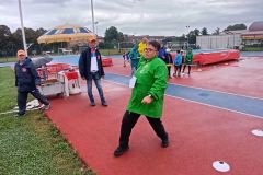 Atletica_senza_ostacoli_20250925-127