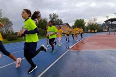 Atletica_senza_ostacoli_20250925-128