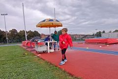 Atletica_senza_ostacoli_20250925-129