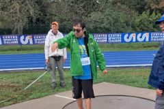 Atletica_senza_ostacoli_20250925-13