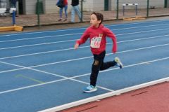 Atletica_senza_ostacoli_20250925-130