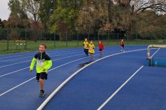 Atletica_senza_ostacoli_20250925-131