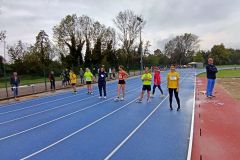 Atletica_senza_ostacoli_20250925-132