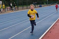 Atletica_senza_ostacoli_20250925-133