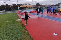 Atletica_senza_ostacoli_20250925-134