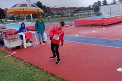 Atletica_senza_ostacoli_20250925-135