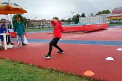 Atletica_senza_ostacoli_20250925-136