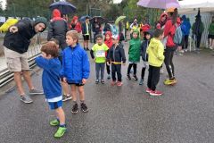 Atletica_senza_ostacoli_20250925-137