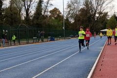 Atletica_senza_ostacoli_20250925-139