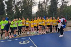 Atletica_senza_ostacoli_20250925-140