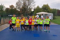 Atletica_senza_ostacoli_20250925-141