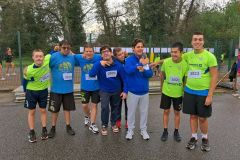 Atletica_senza_ostacoli_20250925-142