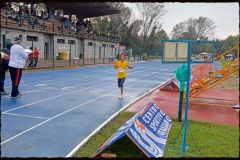 Atletica_senza_ostacoli_20250925-143