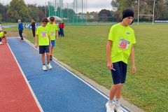 Atletica_senza_ostacoli_20250925-144