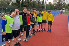 Atletica_senza_ostacoli_20250925-16