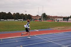 Atletica_senza_ostacoli_20250925-17