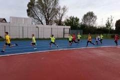 Atletica_senza_ostacoli_20250925-19