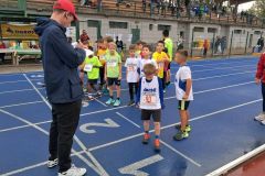 Atletica_senza_ostacoli_20250925-2