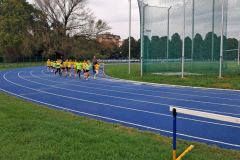 Atletica_senza_ostacoli_20250925-21