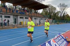 Atletica_senza_ostacoli_20250925-22