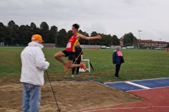 Atletica_senza_ostacoli_20250925-23