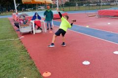 Atletica_senza_ostacoli_20250925-24