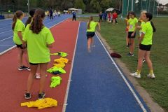 Atletica_senza_ostacoli_20250925-26