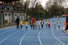Atletica_senza_ostacoli_20250925-27