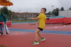 Atletica_senza_ostacoli_20250925-28