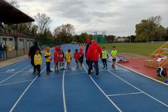 Atletica_senza_ostacoli_20250925-29