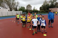 Atletica_senza_ostacoli_20250925-3