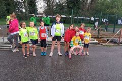 Atletica_senza_ostacoli_20250925-30