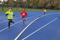 Atletica_senza_ostacoli_20250925-31