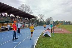Atletica_senza_ostacoli_20250925-32