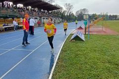 Atletica_senza_ostacoli_20250925-33