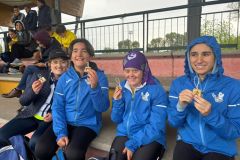 Atletica_senza_ostacoli_20250925-34