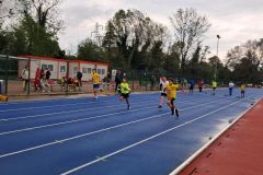 Atletica_senza_ostacoli_20250925-35